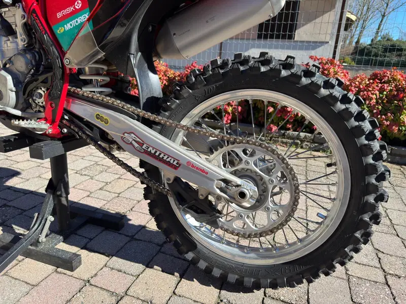 GASGAS MC 250 F (2023) (6)