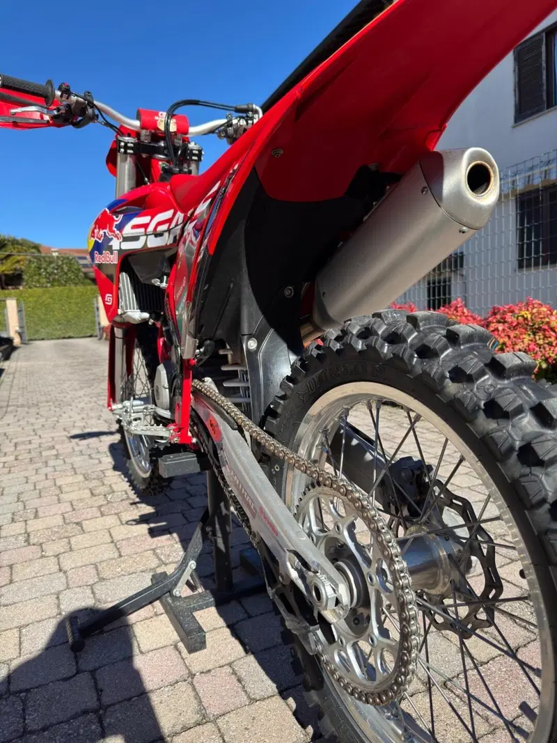GASGAS MC 250 F (2023) (11)