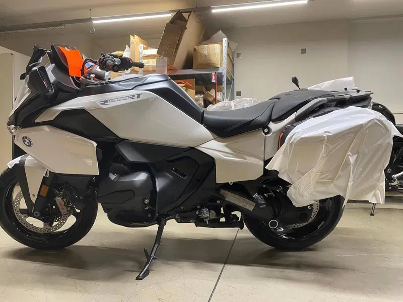 Bmw R 1300 RT (2026) (3)