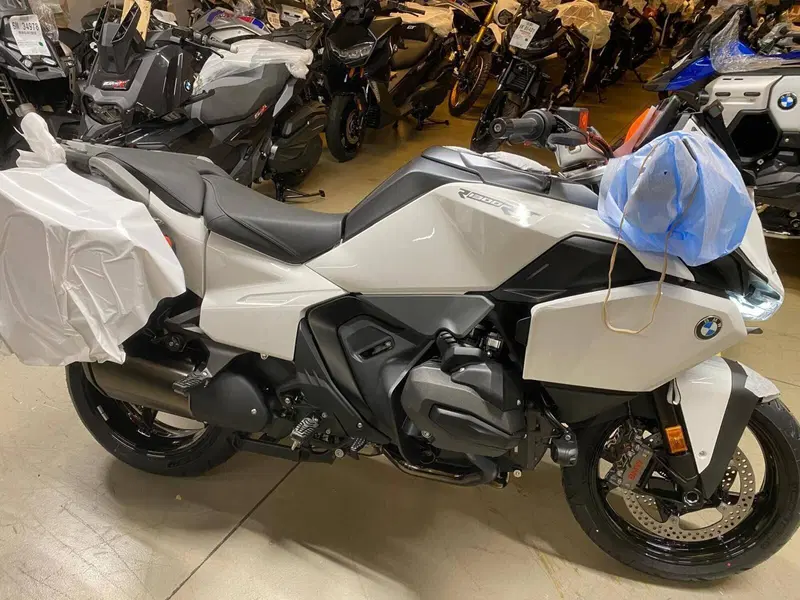 Bmw R 1300 RT (2026) (4)