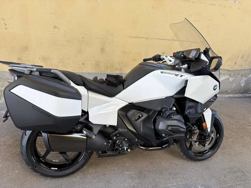 Bmw R 1300 RT (2026) (5)
