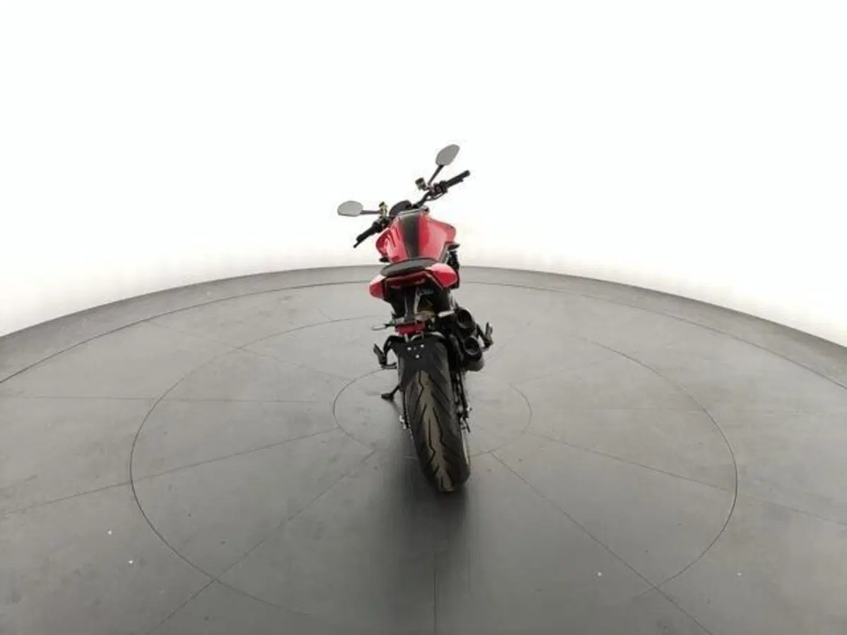 Ducati Monster 937 Senna (2024) (6)