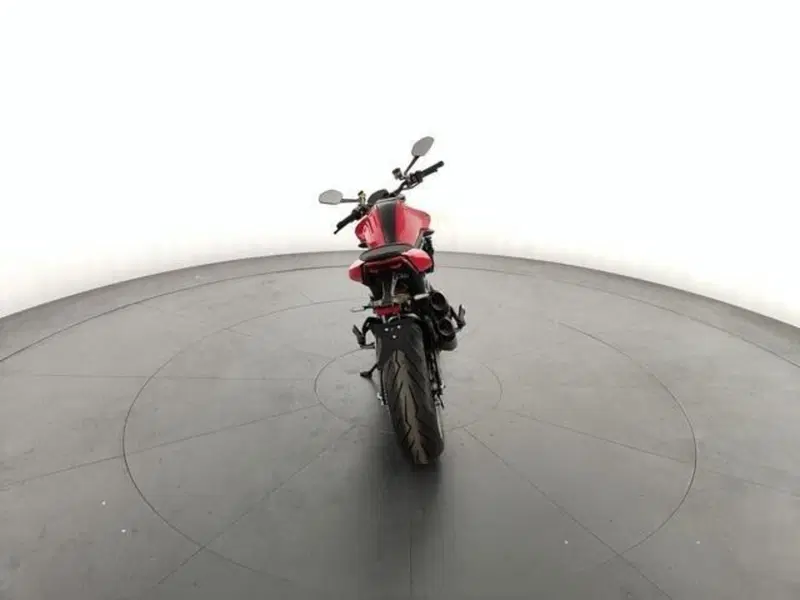 Ducati Monster 937 Senna (2024) (6)