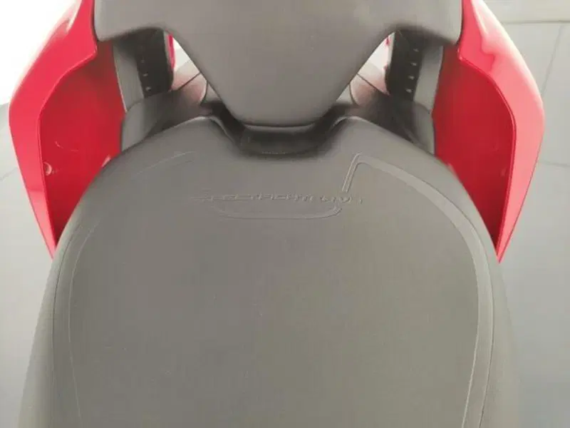Ducati Streetfighter V2 (2022 - 24) (26)