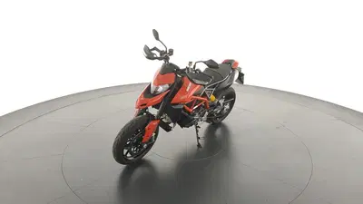 Ducati Hypermotard 950 (2022 - 25) usata