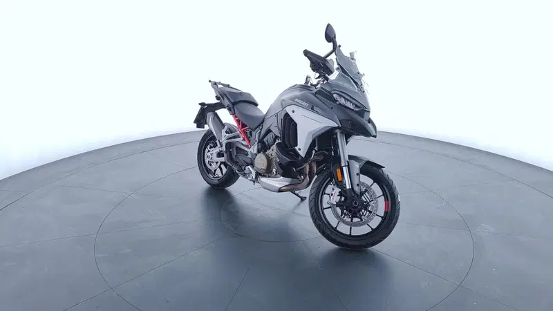 Ducati Multistrada V4 S Grand Tour (2024) (4)
