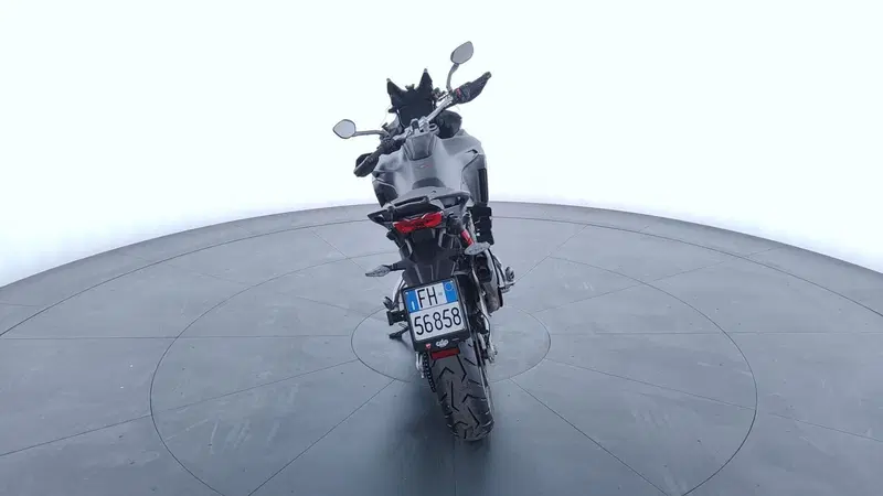 Ducati Multistrada V4 S Grand Tour (2024) (7)