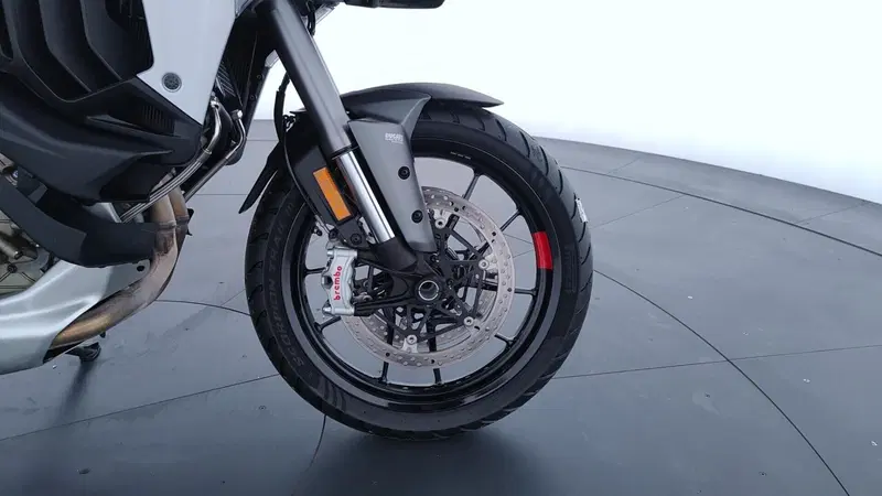 Ducati Multistrada V4 S Grand Tour (2024) (13)