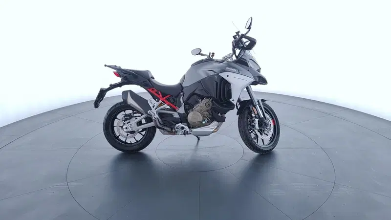 Ducati Multistrada V4 S Grand Tour (2024) (5)