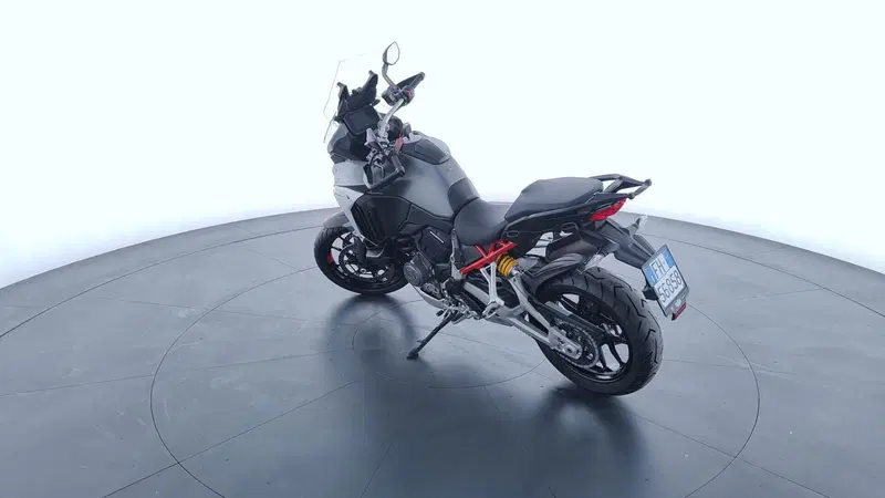 Ducati Multistrada V4 S Grand Tour (2024) (8)