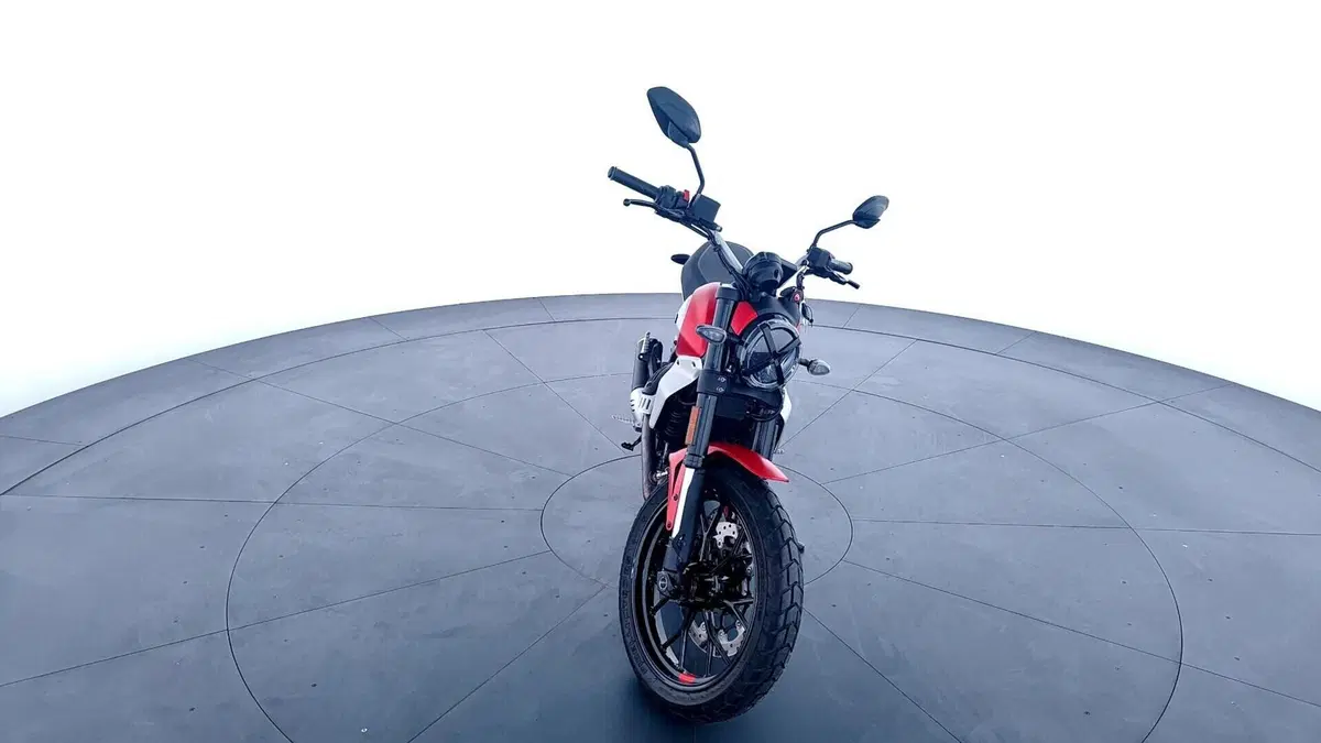 Ducati Scrambler 800 Icon (2023 - 24) (3)