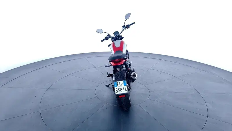 Ducati Scrambler 800 Icon (2023 - 24) (7)