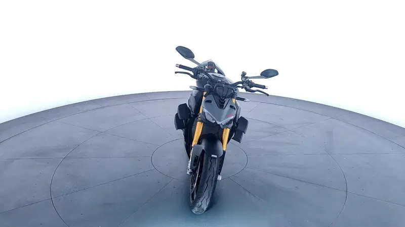 Ducati Streetfighter V4 S (2023 - 24) (3)