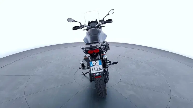Moto Guzzi V85 TT (2019 - 20) (6)