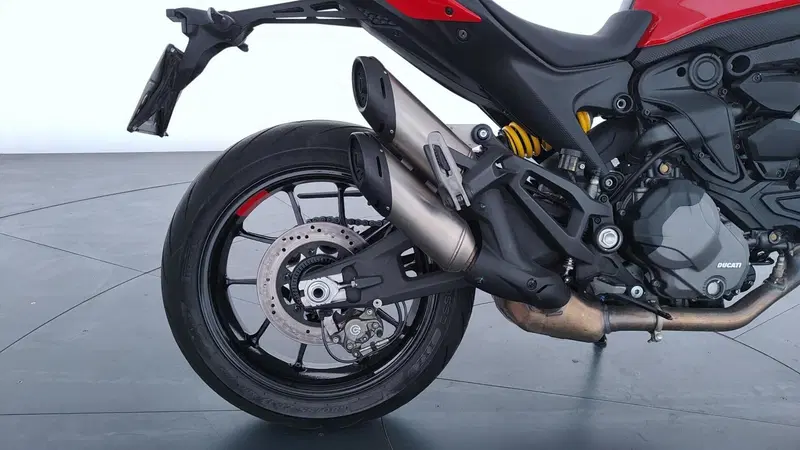 Ducati Monster 937 Senna (2024) (13)