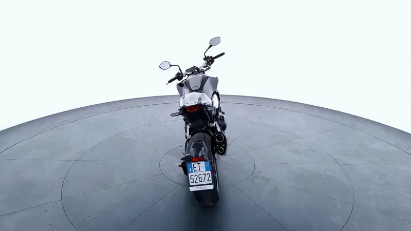 Honda CB 1000 R + Neo Sport Cafè (2019 - 20) (6)