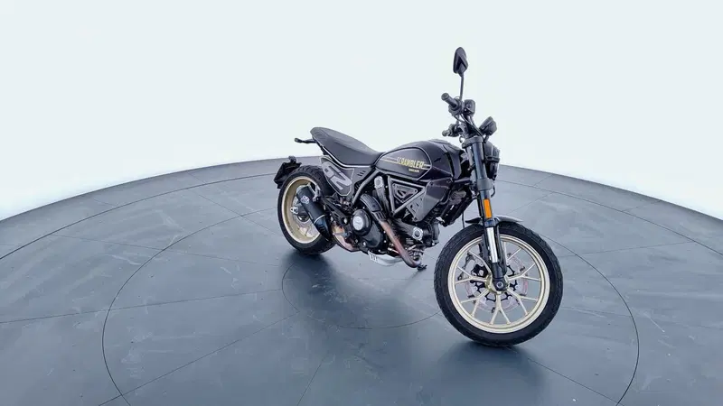 Ducati Scrambler 800 Full Throttle (2025 - 26) (3)