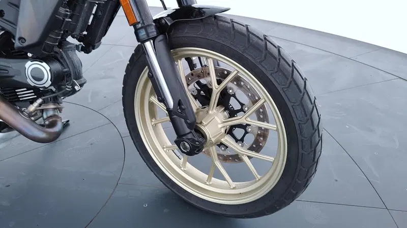 Ducati Scrambler 800 Full Throttle (2025 - 26) (10)
