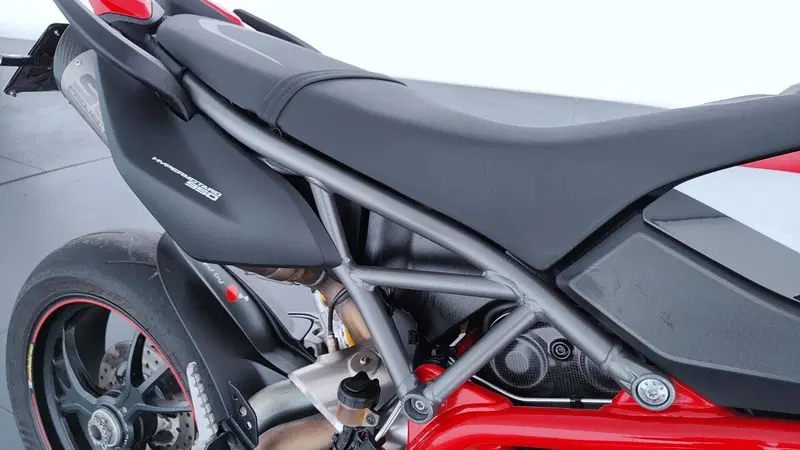 Ducati Hypermotard 950 SP (2019 - 20) (13)