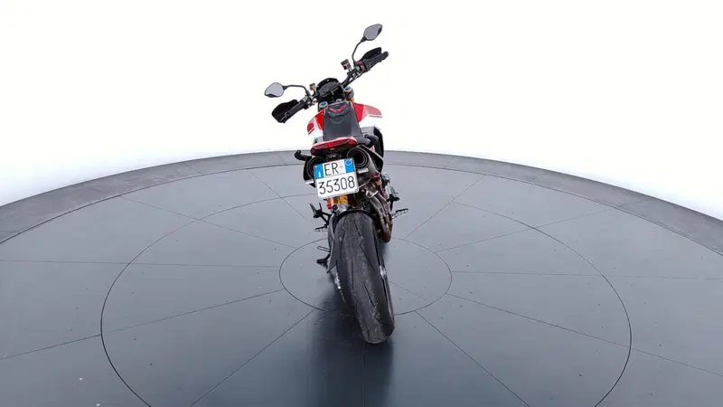 Ducati Hypermotard 950 SP (2019 - 20) (6)