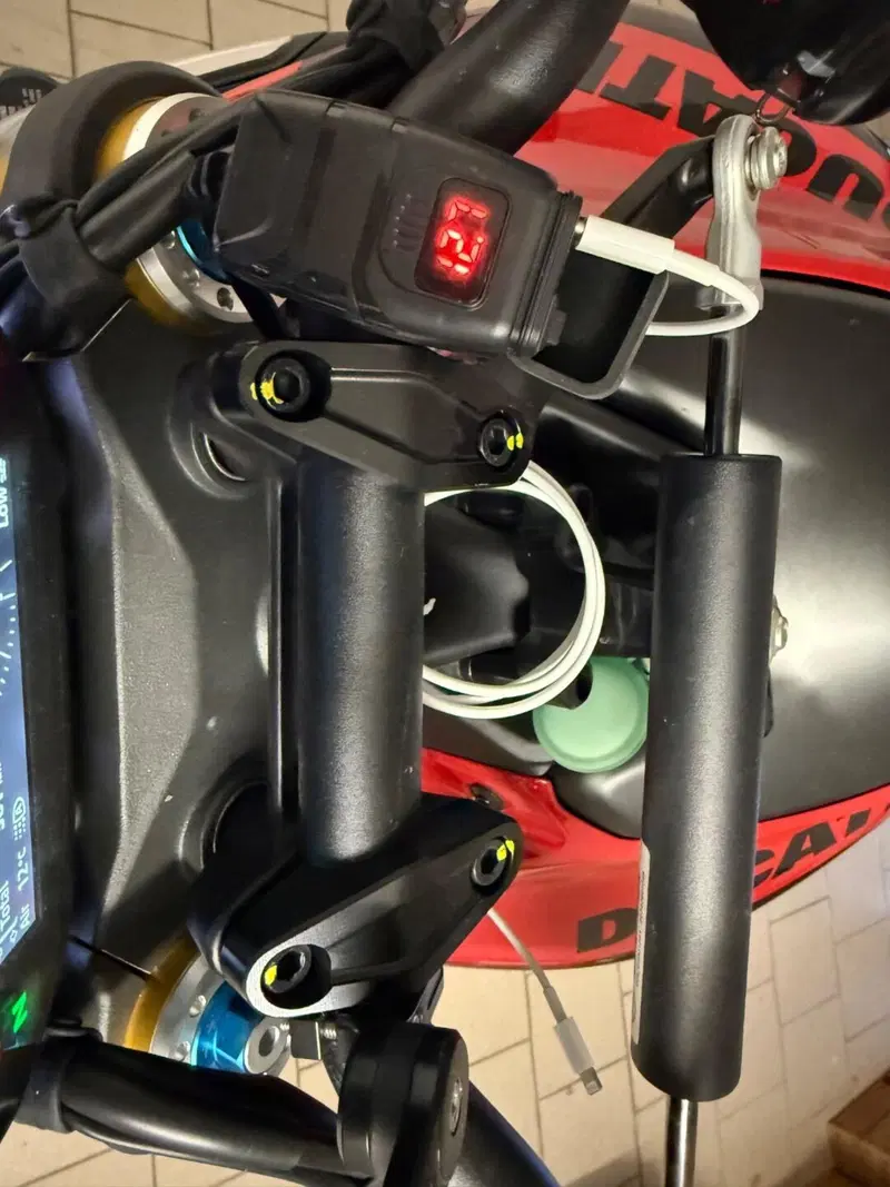 Ducati Monster 937 SP (2023 - 25) (7)