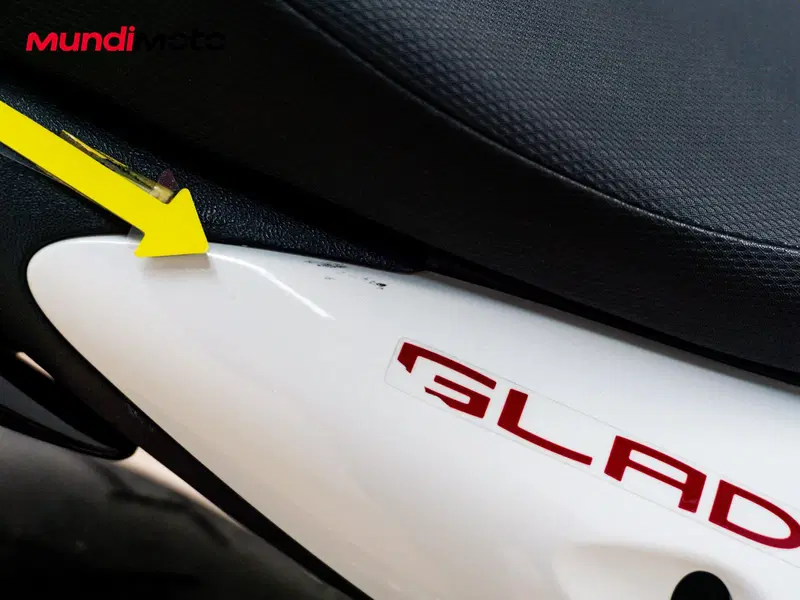 Suzuki Gladius 650 SFV (2009 - 15) (13)