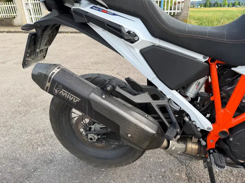 KTM 1290 Super Adventure R (2022 - 25) (4)