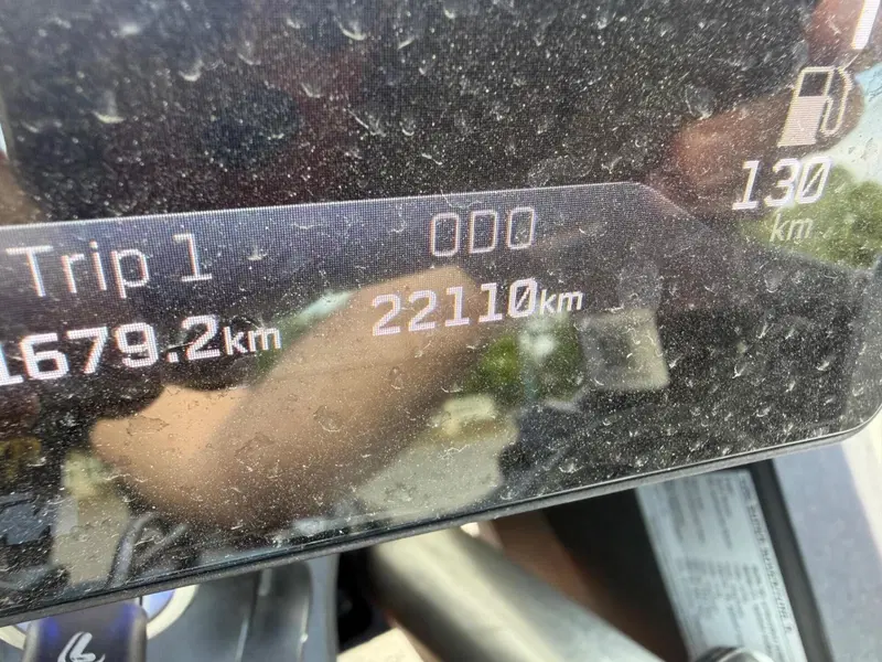 KTM 1290 Super Adventure R (2022 - 25) (8)
