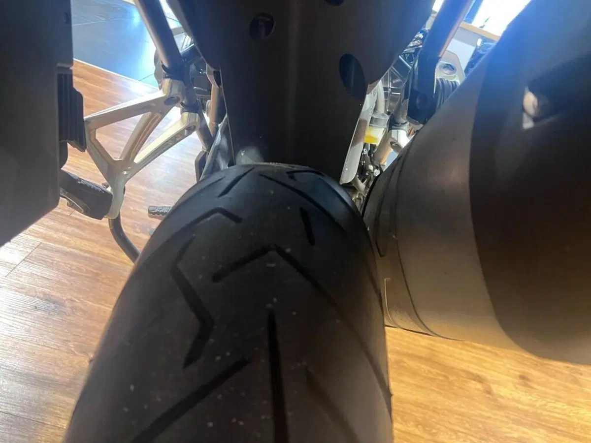 Bmw R 1250 GS (2021 - 24) (14)