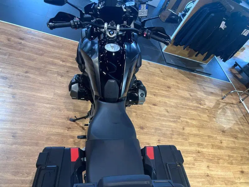 Bmw R 1250 GS (2021 - 24) (7)