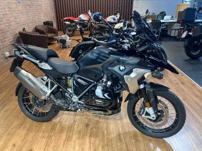Bmw R 1250 GS (2021 - 24) usata