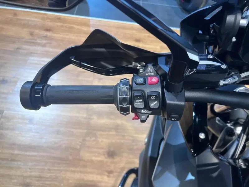 Bmw R 1250 GS (2021 - 24) (11)
