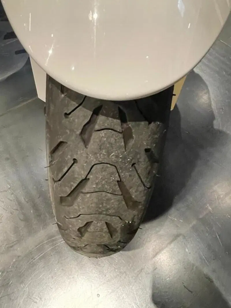 Bmw R 1250 RT (2021 - 25) (10)