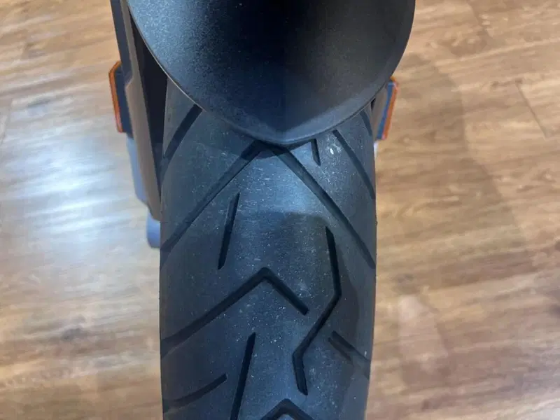 Bmw R 1250 GS (2021 - 24) (13)
