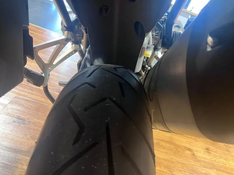 Bmw R 1250 GS (2021 - 24) (14)