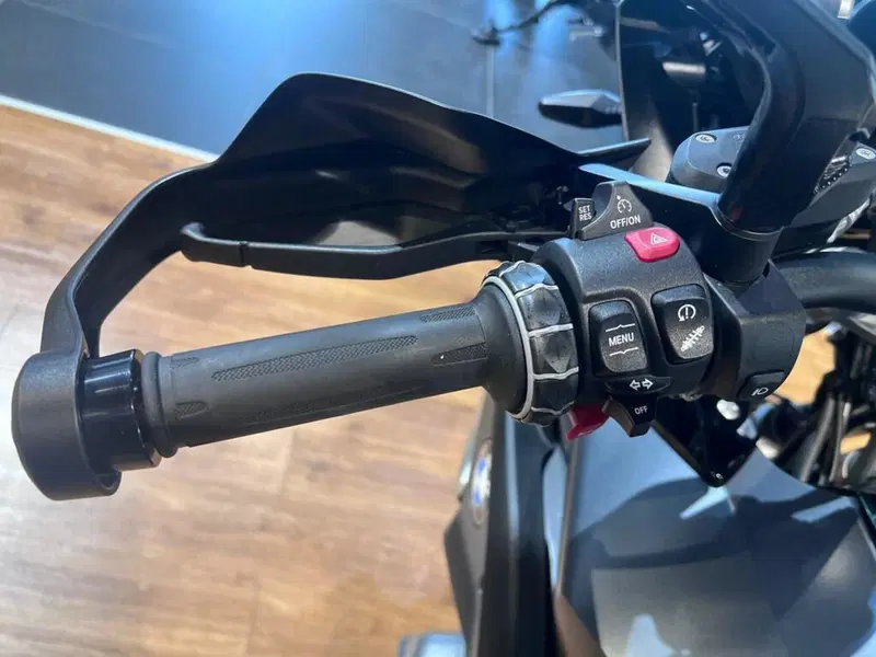 Bmw R 1250 GS (2021 - 24) (11)