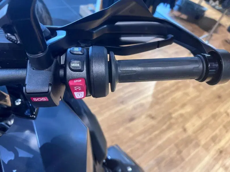 Bmw R 1250 GS (2021 - 24) (12)