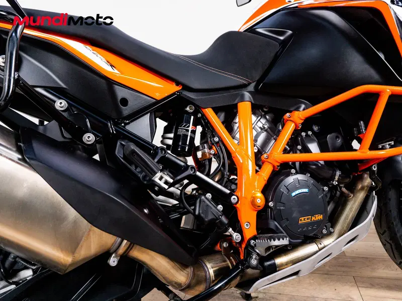 KTM 1290 Super Adventure R (2021) (4)