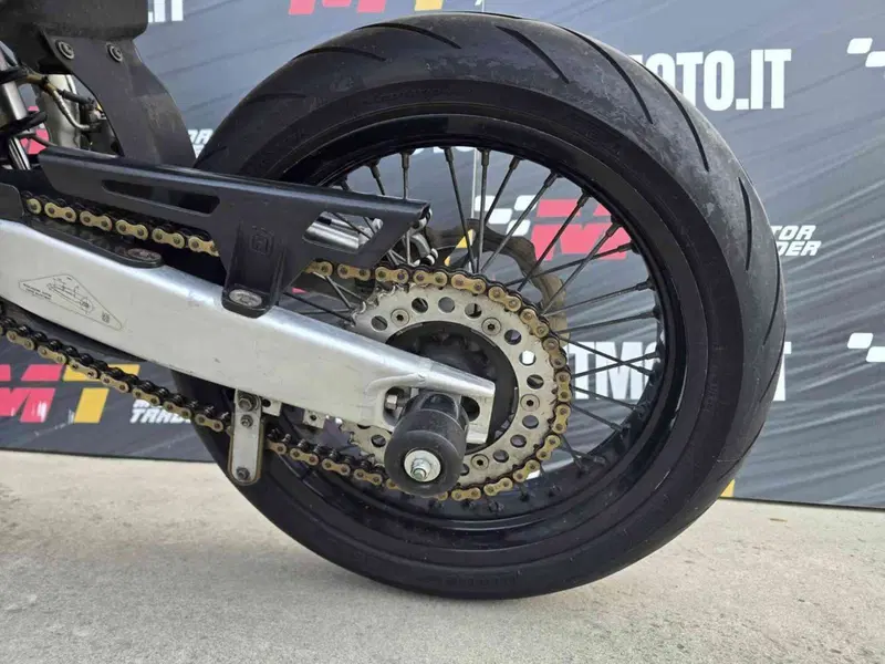Husqvarna SM 510 R (2009) (14)