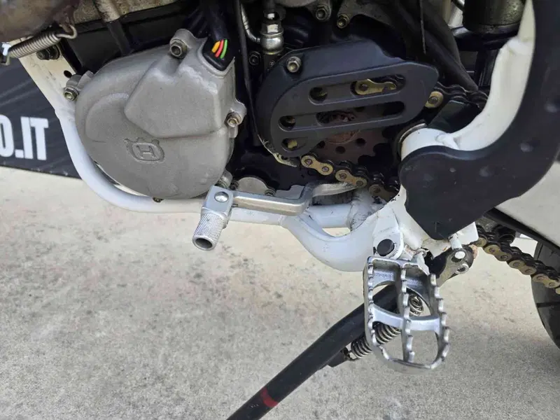 Husqvarna SM 510 R (2009) (20)