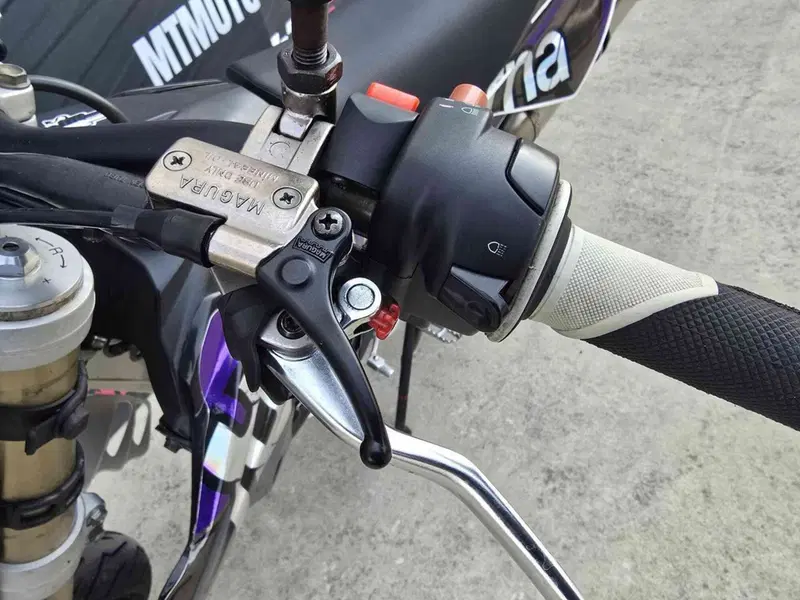 Husqvarna SM 510 R (2009) (10)