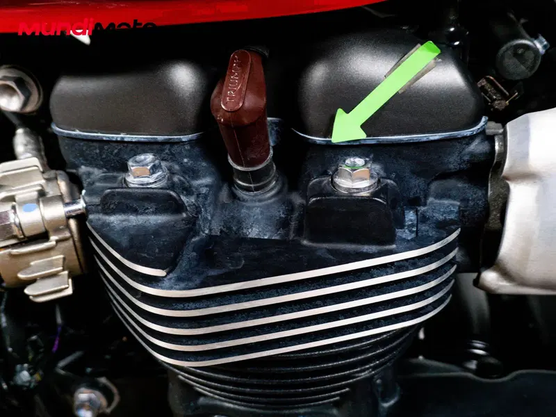Triumph Speed Twin 900 (2023 - 24) (10)