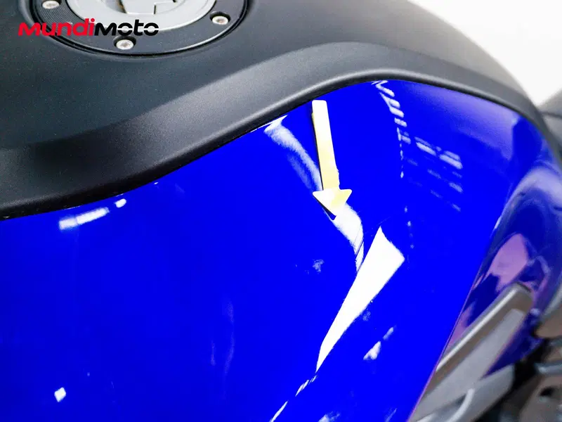 Yamaha Tracer 700 (2020) (14)