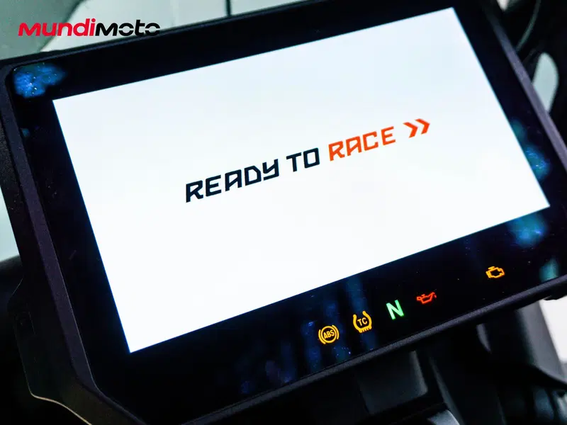 KTM 1290 Super Adventure R (2021) (11)