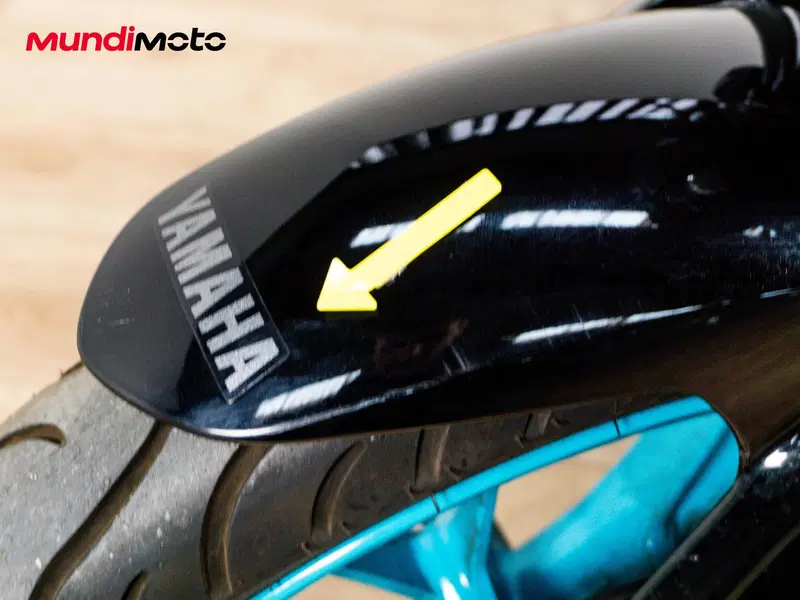 Yamaha MT-125 (2025 - 26) (13)