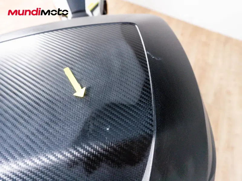 Benelli Leoncino 250 (2021 - 25) (17)