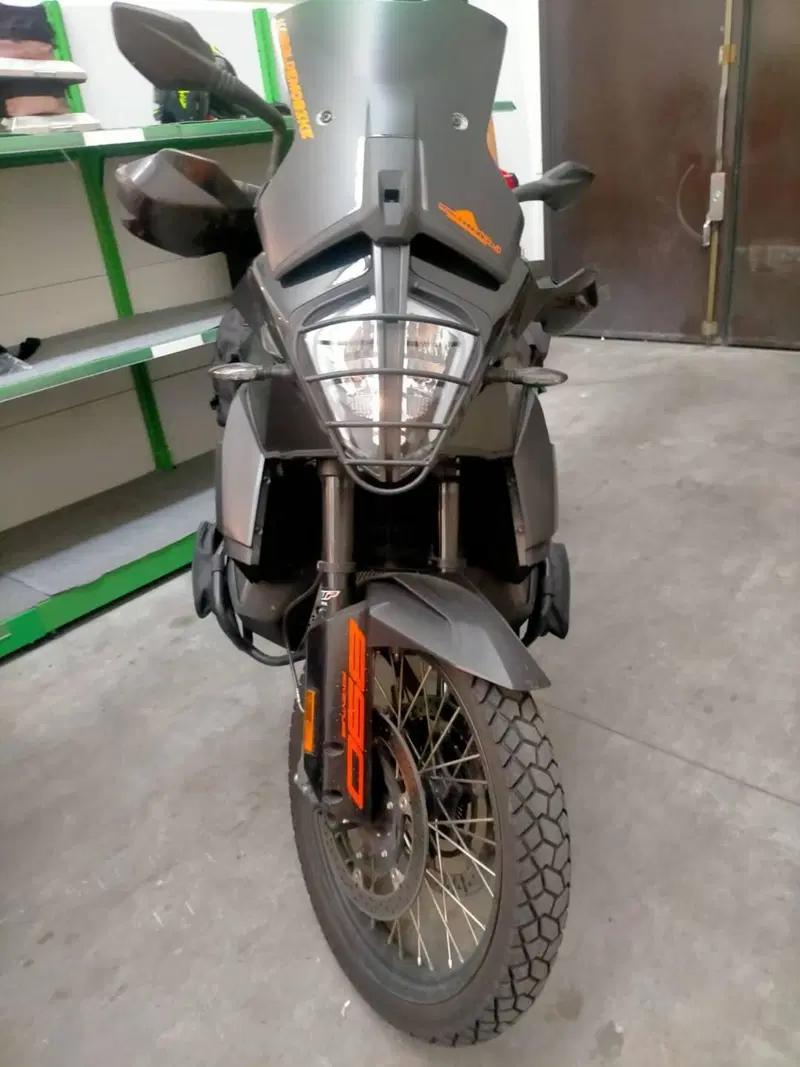 KTM 890 Adventure L (2021) (2)