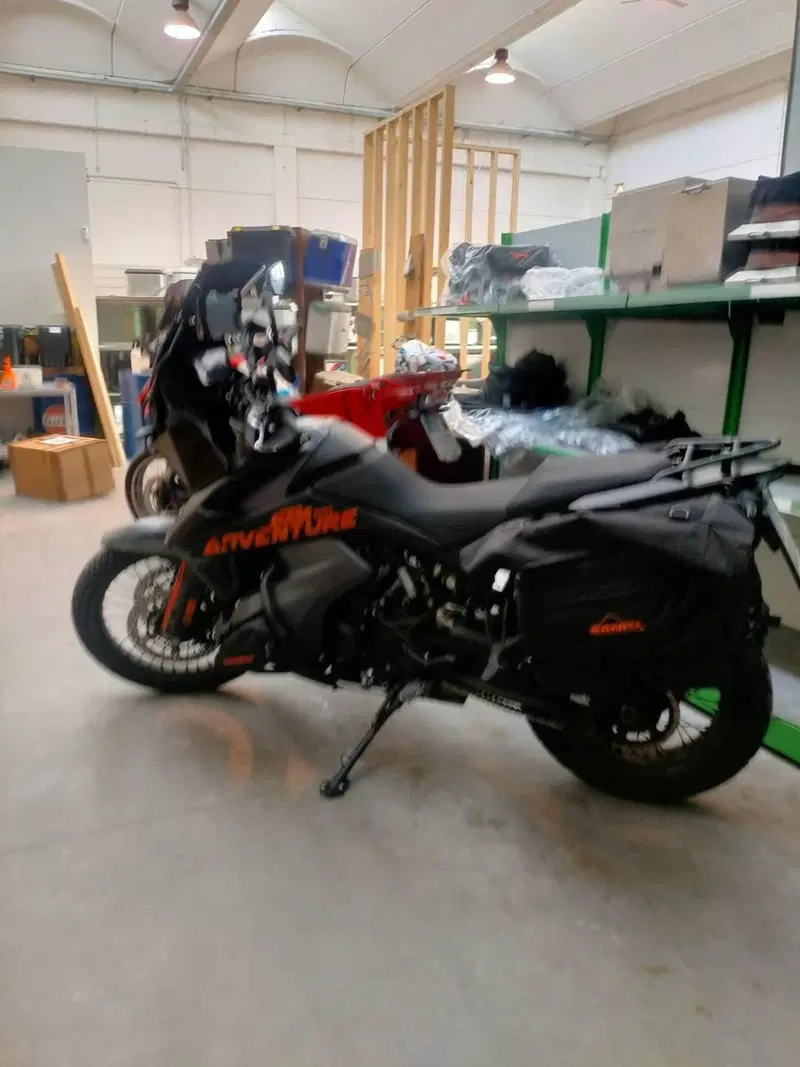 KTM 890 Adventure L (2021) (4)