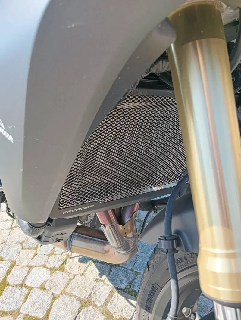 Yamaha Tracer 9 GT (2025 - 26) (12)