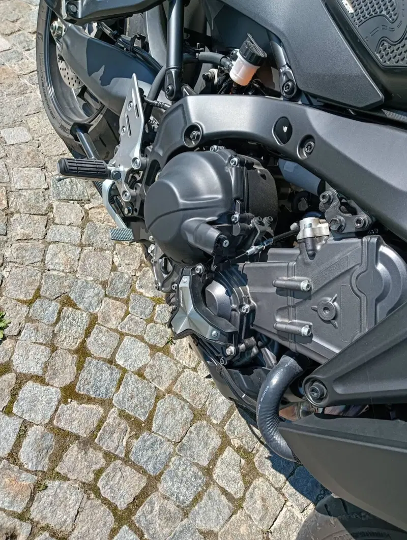 Yamaha Tracer 9 GT (2025 - 26) (13)